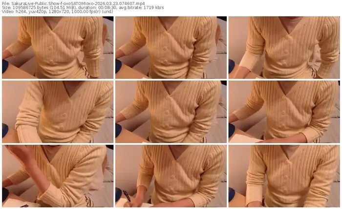 sakuralive-oxosatomioxo-03-23-2026-07-46-07