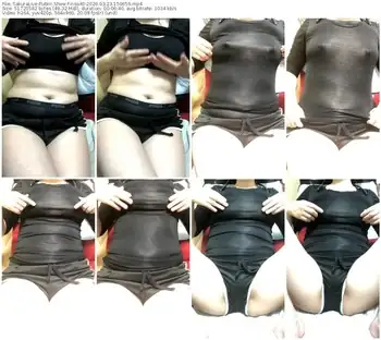 sakuralive-risa40-03-23-2026-15-06-59