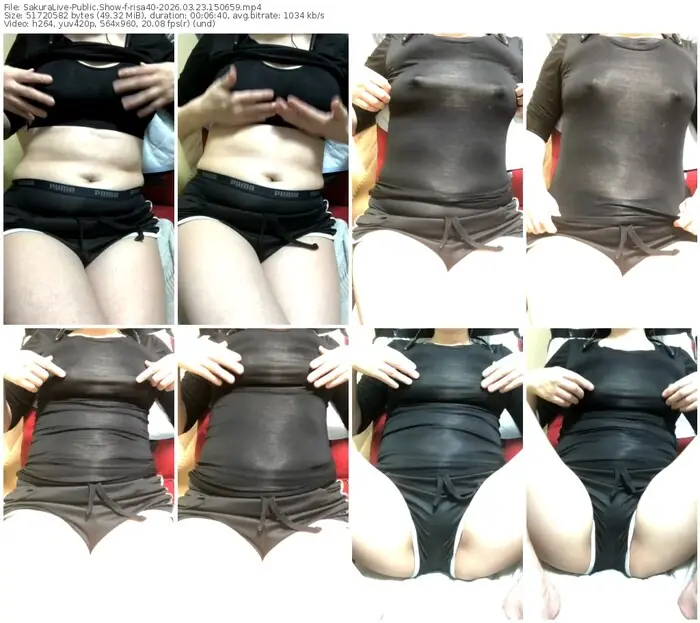 sakuralive-risa40-03-23-2026-15-06-59