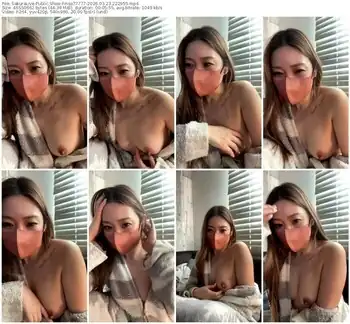 sakuralive-risa77777-03-23-2026-22-29-55