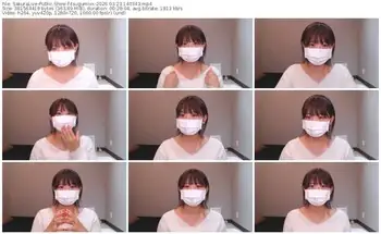 sakuralive-tsugumixx-03-23-2026-14-03-43