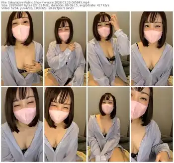 sakuralive-wacca-03-23-2026-06-58-45