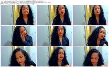 sakuralive-alaskastars-03-24-2026-02-50-29