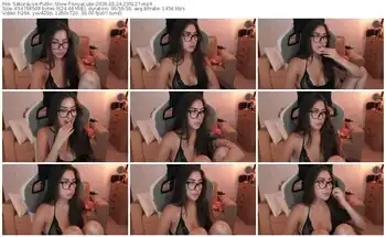 sakuralive-anyacute-03-24-2026-23-51-27