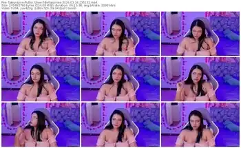 sakuralive-bellaxjones-03-24-2026-23-51-32