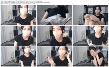 sakuralive-clea777-03-24-2026-13-53-44