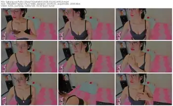 sakuralive-giselealid-03-24-2026-14-55-19