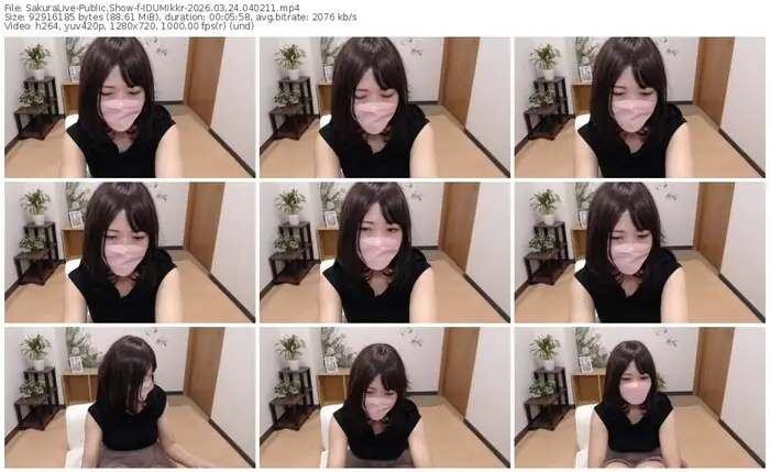 sakuralive-idumikkr-03-24-2026-04-02-11