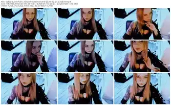 sakuralive-inesdiamond-03-24-2026-12-18-39