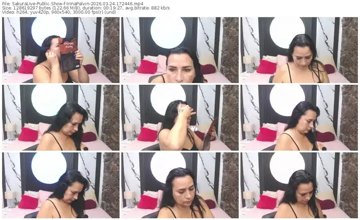 sakuralive-irinapalvin-03-24-2026-17-24-46