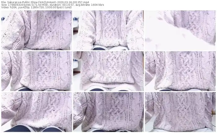 sakuralive-kazuhaooo-03-24-2026-03-13-57