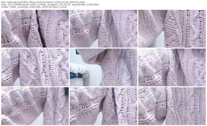 sakuralive-kazuhaooo-03-24-2026-04-00-16