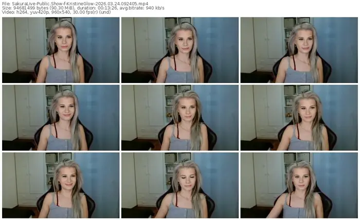 sakuralive-kristineglow-03-24-2026-09-24-05