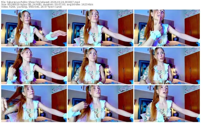 sakuralive-kylasweet-03-24-2026-00-38-37