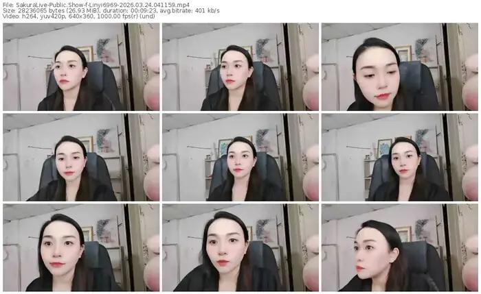 sakuralive-linyi6969-03-24-2026-04-11-59