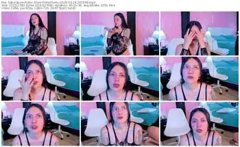 sakuralive-miacherry-03-24-2026-20-15-08