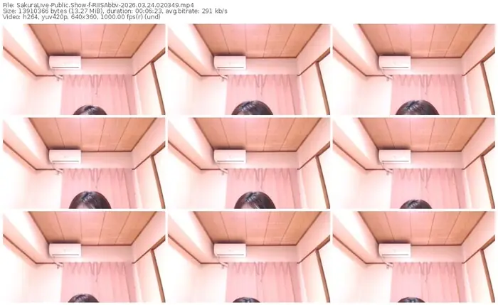 sakuralive-riisabbv-03-24-2026-02-03-49