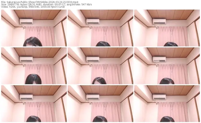 sakuralive-riisabbv-03-24-2026-21-03-33