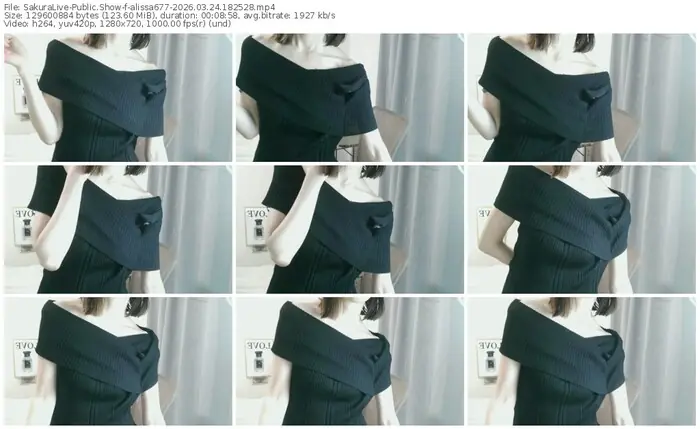 sakuralive-alissa677-03-24-2026-18-25-28