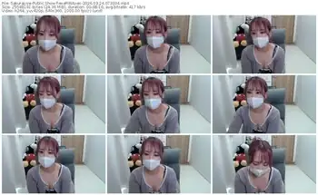 sakuralive-exerinaxex-03-24-2026-07-39-34