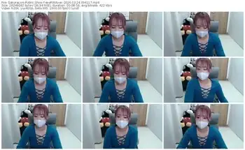 sakuralive-exerinaxex-03-24-2026-09-41-17