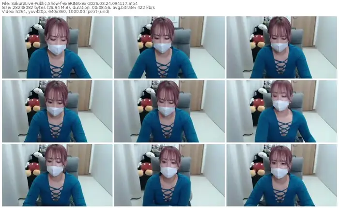 sakuralive-exerinaxex-03-24-2026-09-41-17