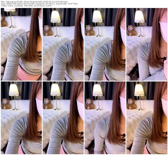 sakuralive-kasumi045-03-24-2026-19-41-49