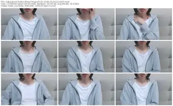 sakuralive-mayu5121-03-24-2026-21-14-25