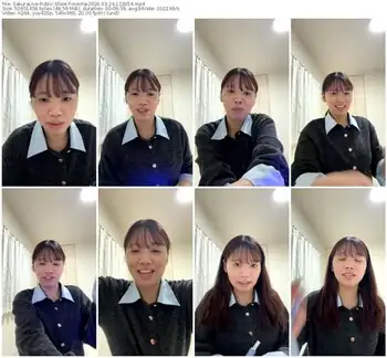 sakuralive-mmha-03-24-2026-12-20-54