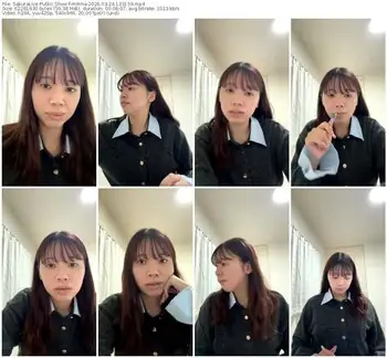 sakuralive-mmha-03-24-2026-12-31-59