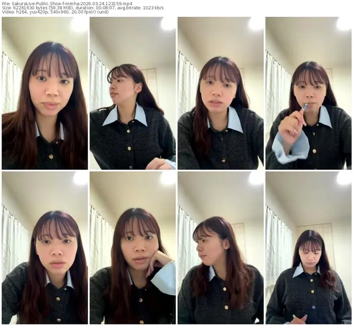 sakuralive-mmha-03-24-2026-12-31-59