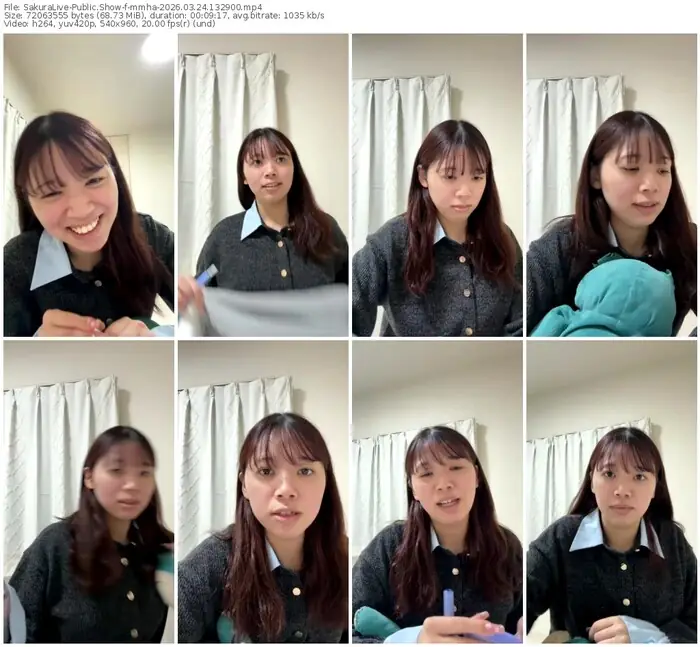 sakuralive-mmha-03-24-2026-13-29-00