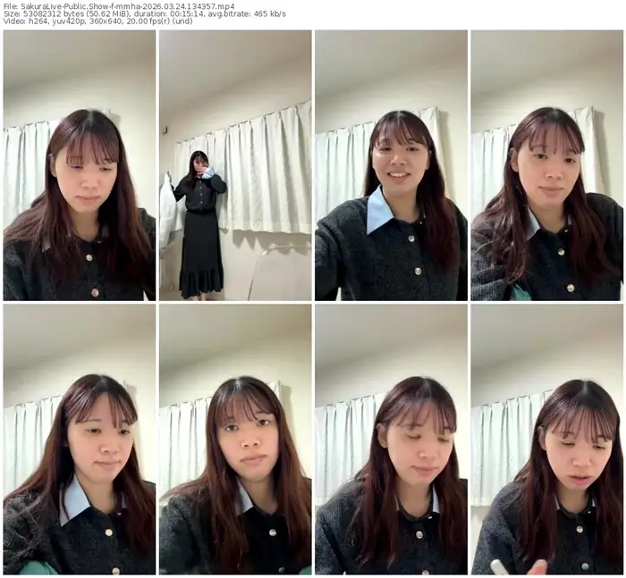sakuralive-mmha-03-24-2026-13-43-57