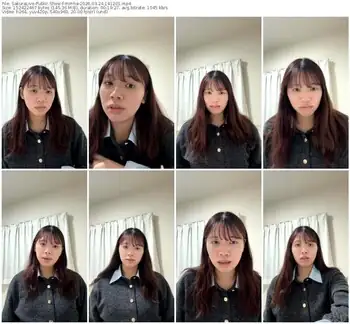 sakuralive-mmha-03-24-2026-14-12-01