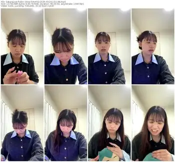 sakuralive-mmha-03-24-2026-15-11-48