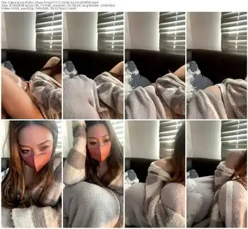 sakuralive-risa77777-03-24-2026-00-38-56