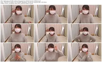 sakuralive-tsugumixx-03-24-2026-13-36-09