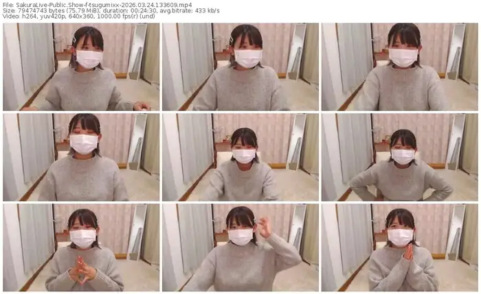 sakuralive-tsugumixx-03-24-2026-13-36-09