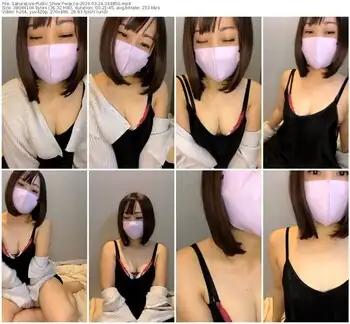 sakuralive-wacca-03-24-2026-03-48-50