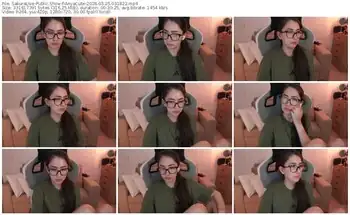 sakuralive-anyacute-03-25-2026-03-18-22