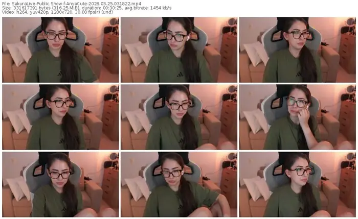 sakuralive-anyacute-03-25-2026-03-18-22