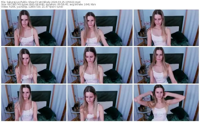 sakuralive-catrinbody-03-25-2026-10-59-22