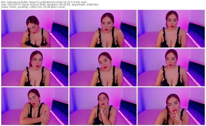 sakuralive-cynthiadesire-03-25-2026-11-16-31