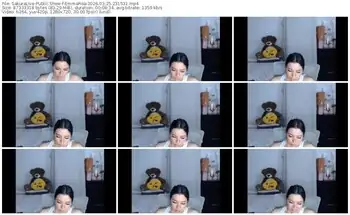 sakuralive-emmaroa-03-25-2026-23-15-31