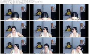 sakuralive-emmaroa-03-25-2026-23-34-23