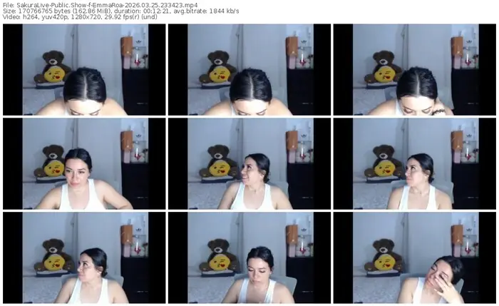 sakuralive-emmaroa-03-25-2026-23-34-23