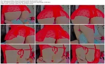 sakuralive-giselealid-03-25-2026-16-39-11