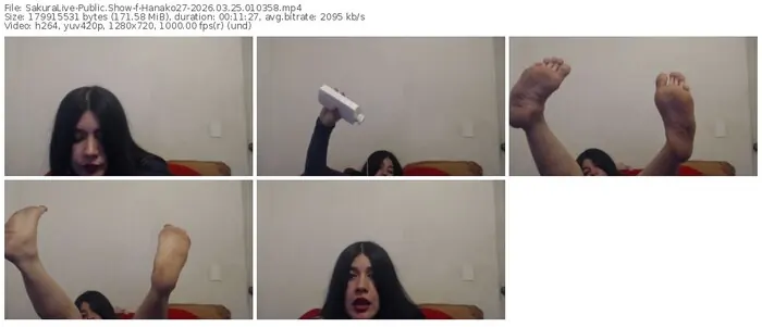 sakuralive-hanako27-03-25-2026-01-03-58