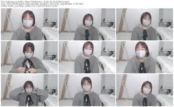 sakuralive-miwassxx-03-25-2026-02-48-36