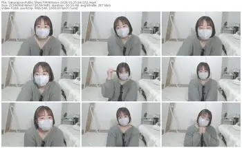 sakuralive-miwassxx-03-25-2026-04-12-51